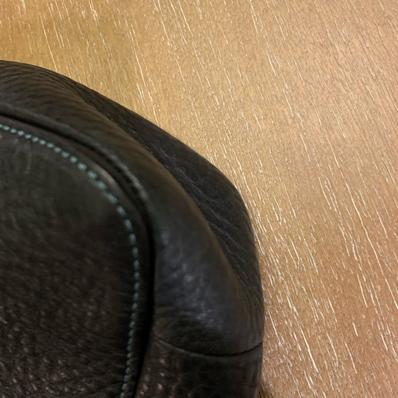 Coach Y2K Chelsea Bag - Picture 7 of 11